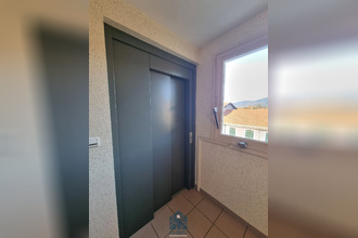 achat appartement ambert 63600