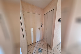 achat appartement ambert 63600