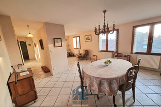 achat appartement ambert 63600