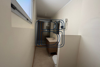 achat appartement ambert 63600