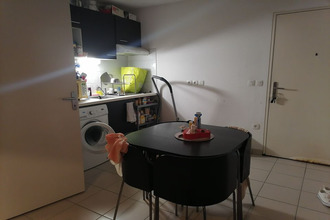 achat appartement ambes 33810