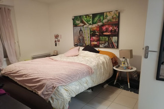 achat appartement ambes 33810