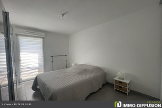 achat appartement ambes 33810