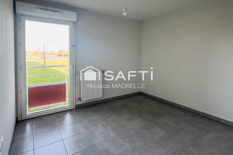 achat appartement ambes 33810