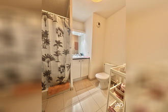 achat appartement ambes 33810