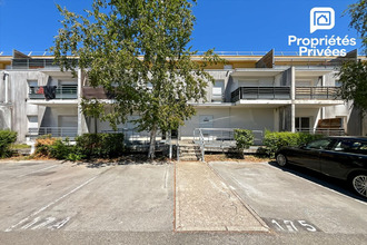 achat appartement ambes 33810