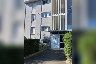 achat appartement ambilly 74100