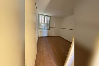 achat appartement ambilly 74100