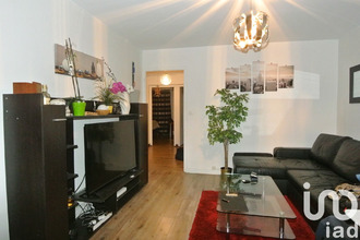 achat appartement ambilly 74100