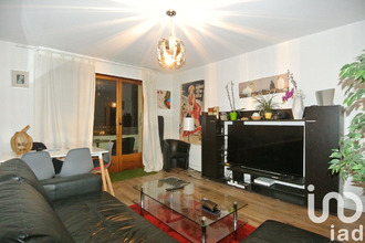 achat appartement ambilly 74100