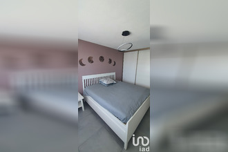 achat appartement ambilly 74100