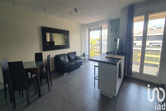 achat appartement ambilly 74100