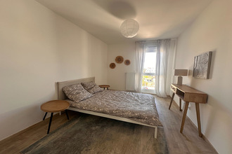 achat appartement ambilly 74100