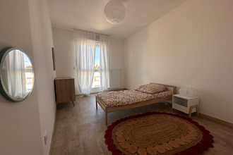 achat appartement ambilly 74100