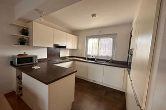 achat appartement ambilly 74100