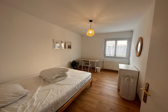 achat appartement ambilly 74100