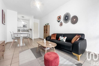 achat appartement ambilly 74100