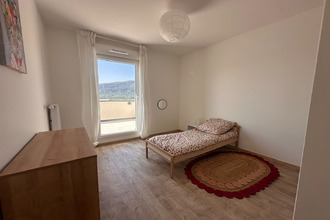 achat appartement ambilly 74100