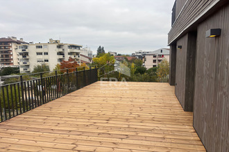 achat appartement ambilly 74100