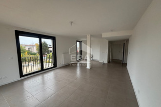 achat appartement ambilly 74100