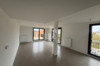 achat appartement ambilly 74100