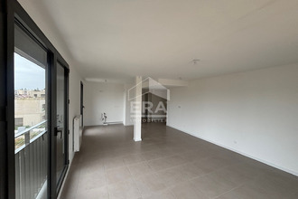 achat appartement ambilly 74100