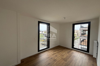 achat appartement ambilly 74100