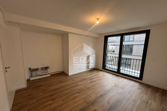 achat appartement ambilly 74100