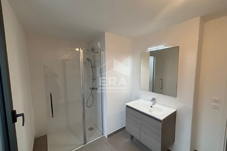 achat appartement ambilly 74100