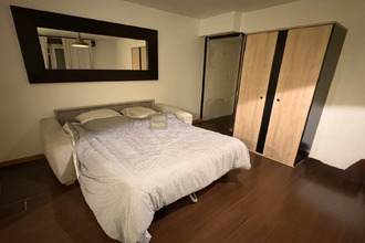 achat appartement ambilly 74100