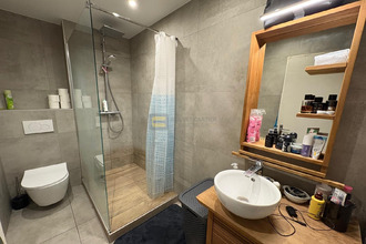 achat appartement ambilly 74100