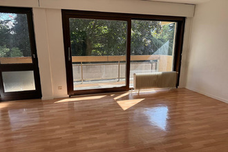 achat appartement ambilly 74100