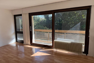 achat appartement ambilly 74100