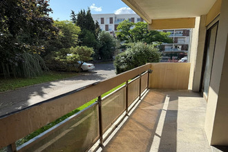 achat appartement ambilly 74100