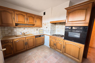 achat appartement ambilly 74100