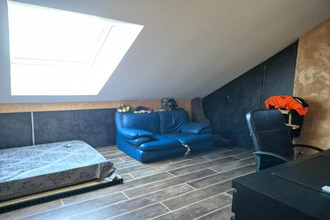 achat appartement ambilly 74100