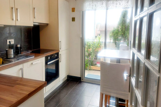 achat appartement ambilly 74100