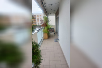 achat appartement ambilly 74100