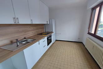 achat appartement ambilly 74100