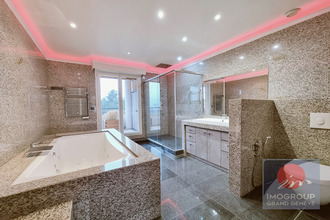 achat appartement ambilly 74100