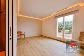 achat appartement ambilly 74100