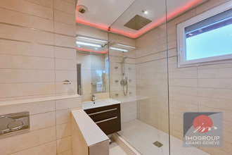 achat appartement ambilly 74100