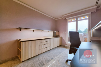 achat appartement ambilly 74100