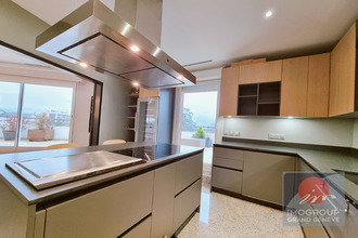 achat appartement ambilly 74100