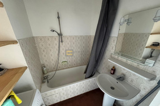 achat appartement ambilly 74100