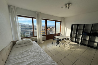 achat appartement ambilly 74100