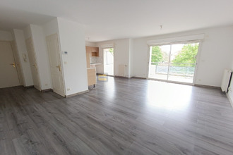 achat appartement ambilly 74100