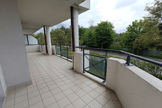 achat appartement ambilly 74100