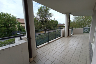 achat appartement ambilly 74100