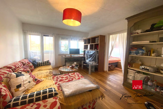 achat appartement ambilly 74100